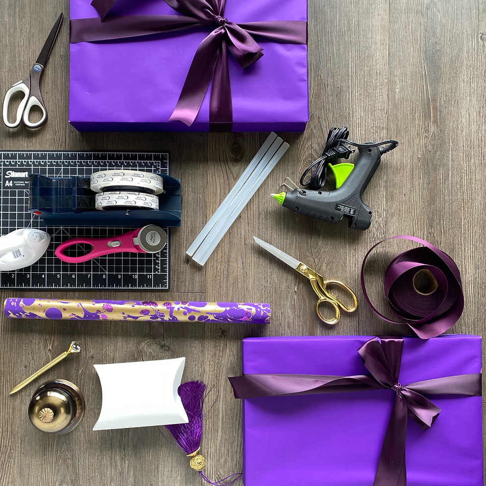 Diversify Your Creativity: How to Thrive When It’s Not Your Season