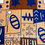 Thumbnail: fRēWrap Fabric Gift Wrapping Ahinanan Style