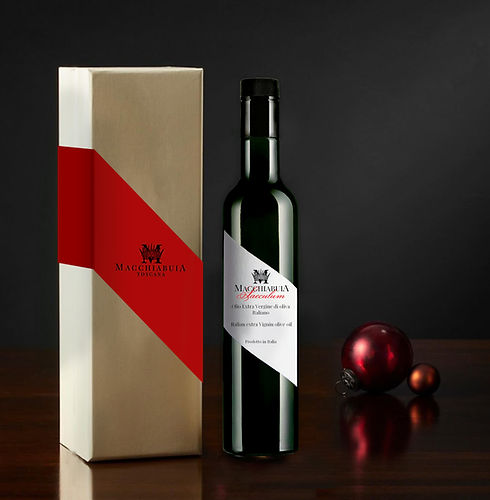olio1.jpg