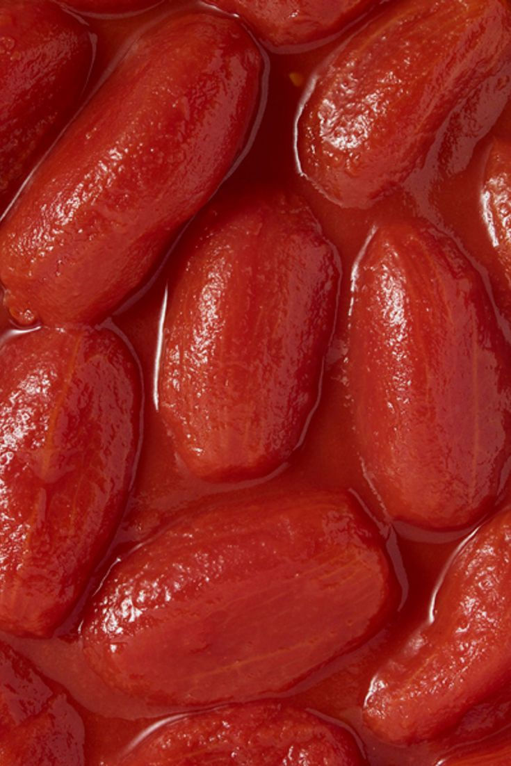 Thumbnail: Confezione Ricetta Pici all'Aglione della ValdiChiana
