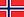 norway.png