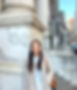 S__63021190_edited.jpg