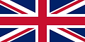1200px-Flag_of_the_United_Kingdom.svg.png