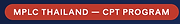 Screenshot 2569-05-28 at 18.16.46.png