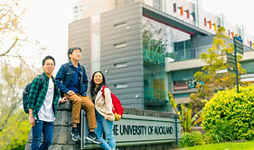 SGBlog_NZBorders_760_450.jpg