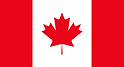 canada.png