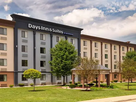 days inn.webp