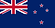Flag_of_New_Zealand.png