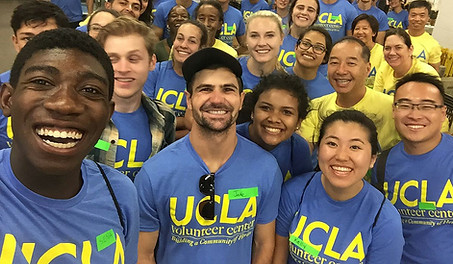 UCLA 2.jpg
