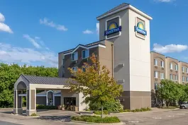 Minnesota