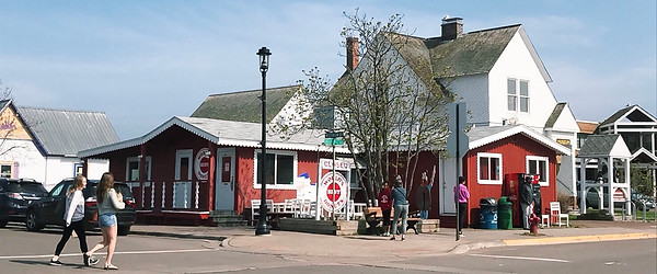 S_8466634744000_0.jpg
