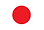 japan flag.png