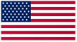usa.png