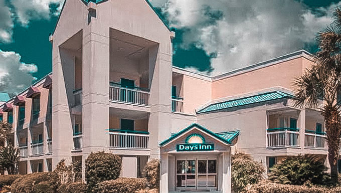 Brutger Equities Inc.