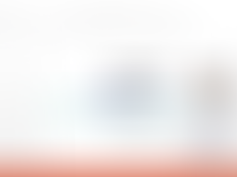 使用目的にあったパワーポイントデザイン。どうすればいいの?