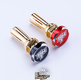 オリジナル製品 | speedkingtour