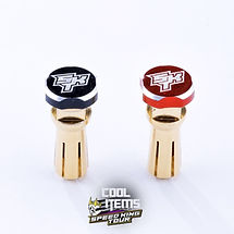 SKT-BP01.jpg