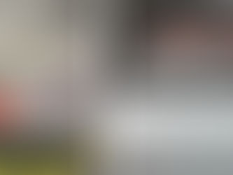 RUSH RC SuperGT選手権 運営よりお知らせです