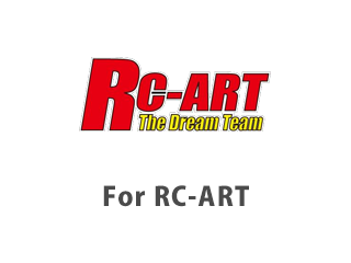 RC-ART