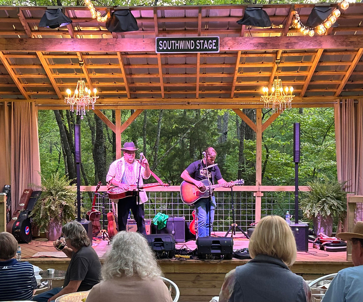 Southwind Stage at Dusk.jpg