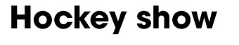 vlhs vertlogo2.png