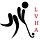 LVHA.png