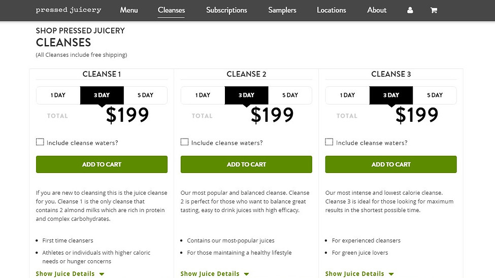 Pressed Juicery - Cleanse Menu a.jpg