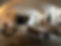 cave.jpg