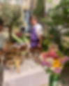 buffet_edited.jpg