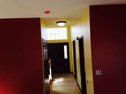20150318_164224822_iOS.jpg