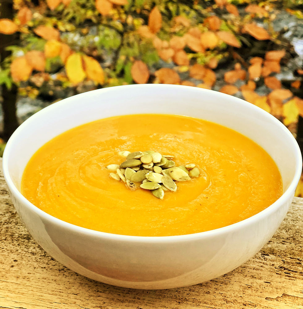 Harvest Squash Soup.jpg