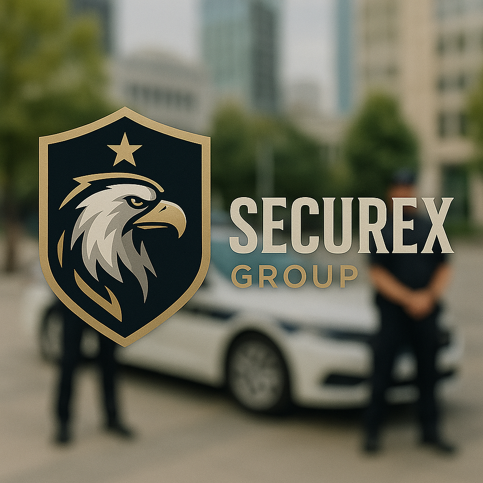 20250522_1458_Urban Plaza Security_remix_01jvwnp6mpf8ctk145jmdxb7rt.png