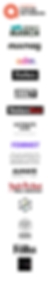 Mobile Partner Logos for Website (increase by 50 or 100 px Only.png