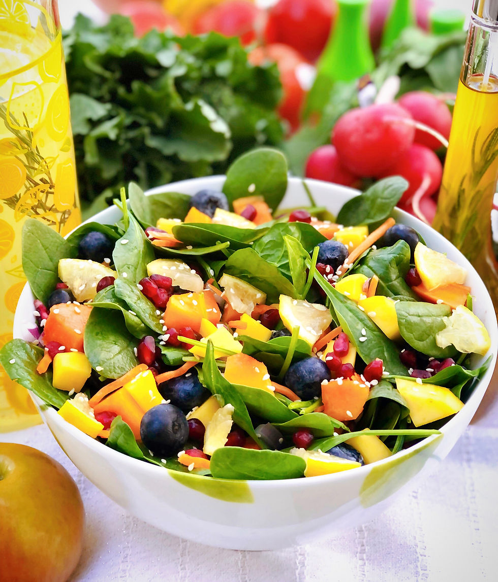 Happy Salad.jpg
