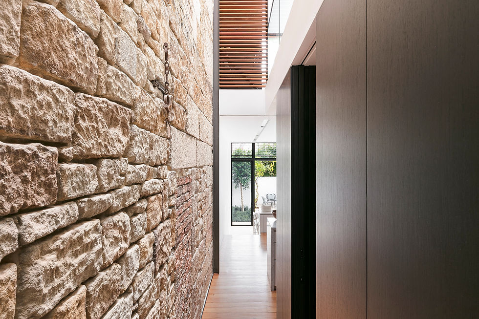 UA Studio Architects Chris Yandle Stonemason House 1.jpg