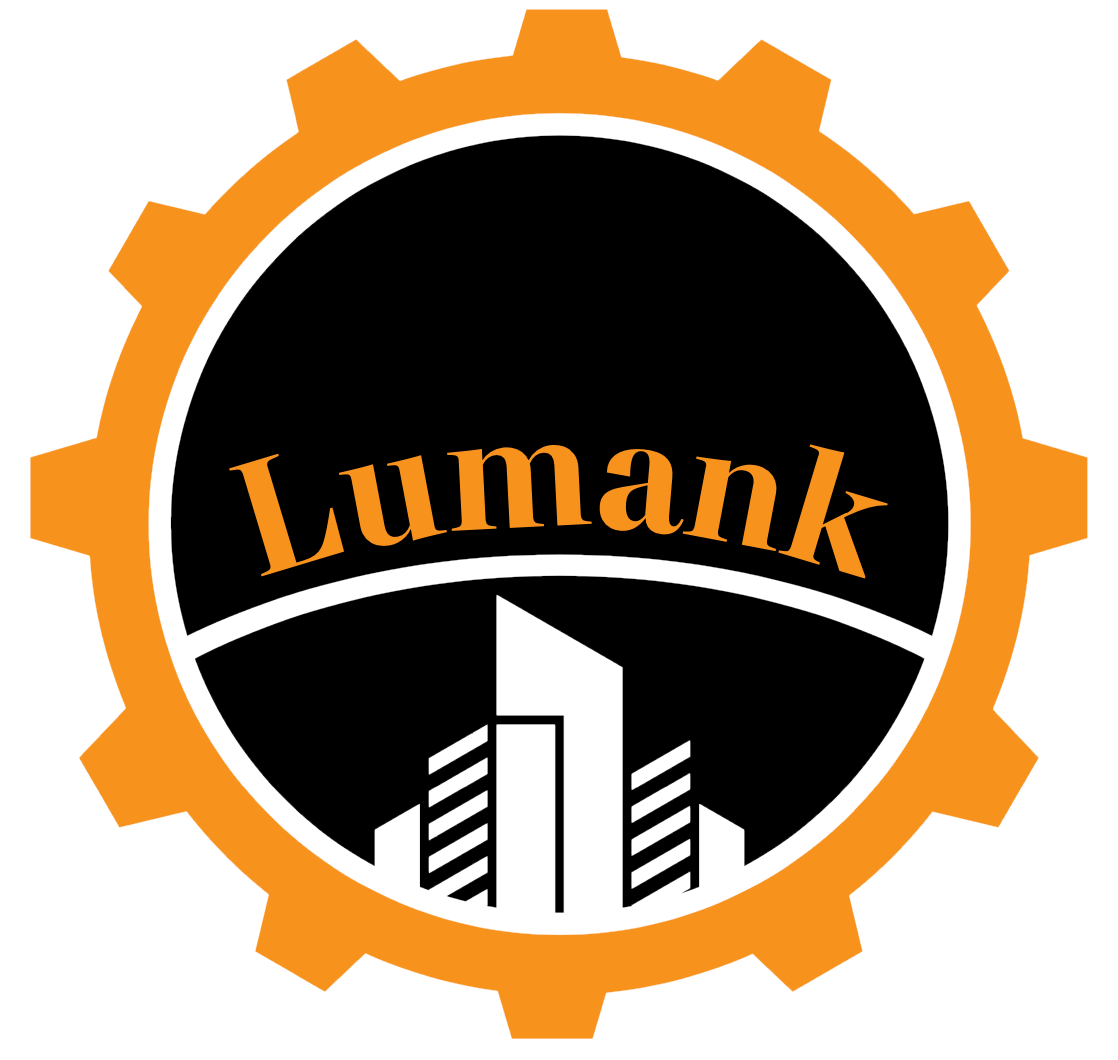 LUMANK-LOGO-202309.png