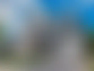 Why Having a Real Estate License for Developers Gives You a Competitive Edge