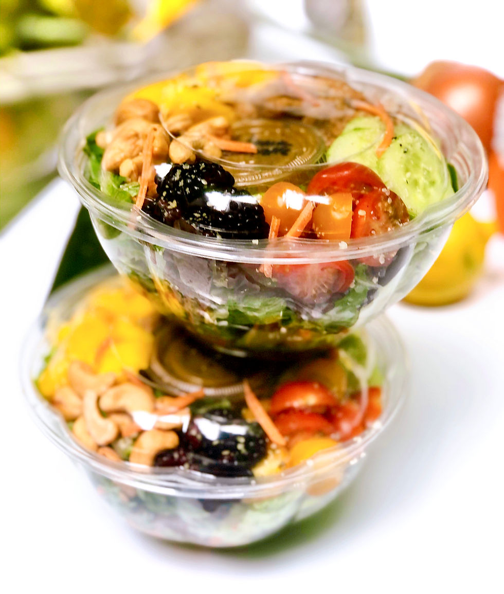 To Go Lunch Salad.jpg