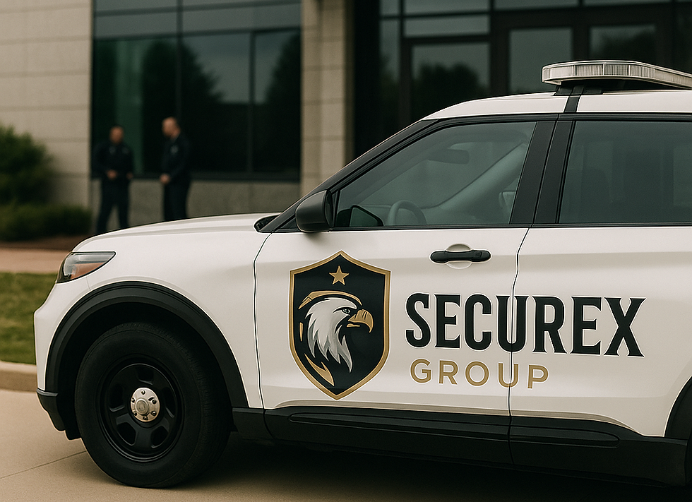 20250522_1513_Security Vehicle Logo_remix_01jvwphydneratgqkb3vg7w2d1.png
