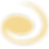 Abstract gold design, symbol