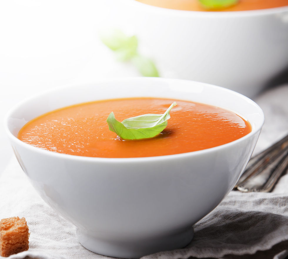 French Tomato Soup .jpg