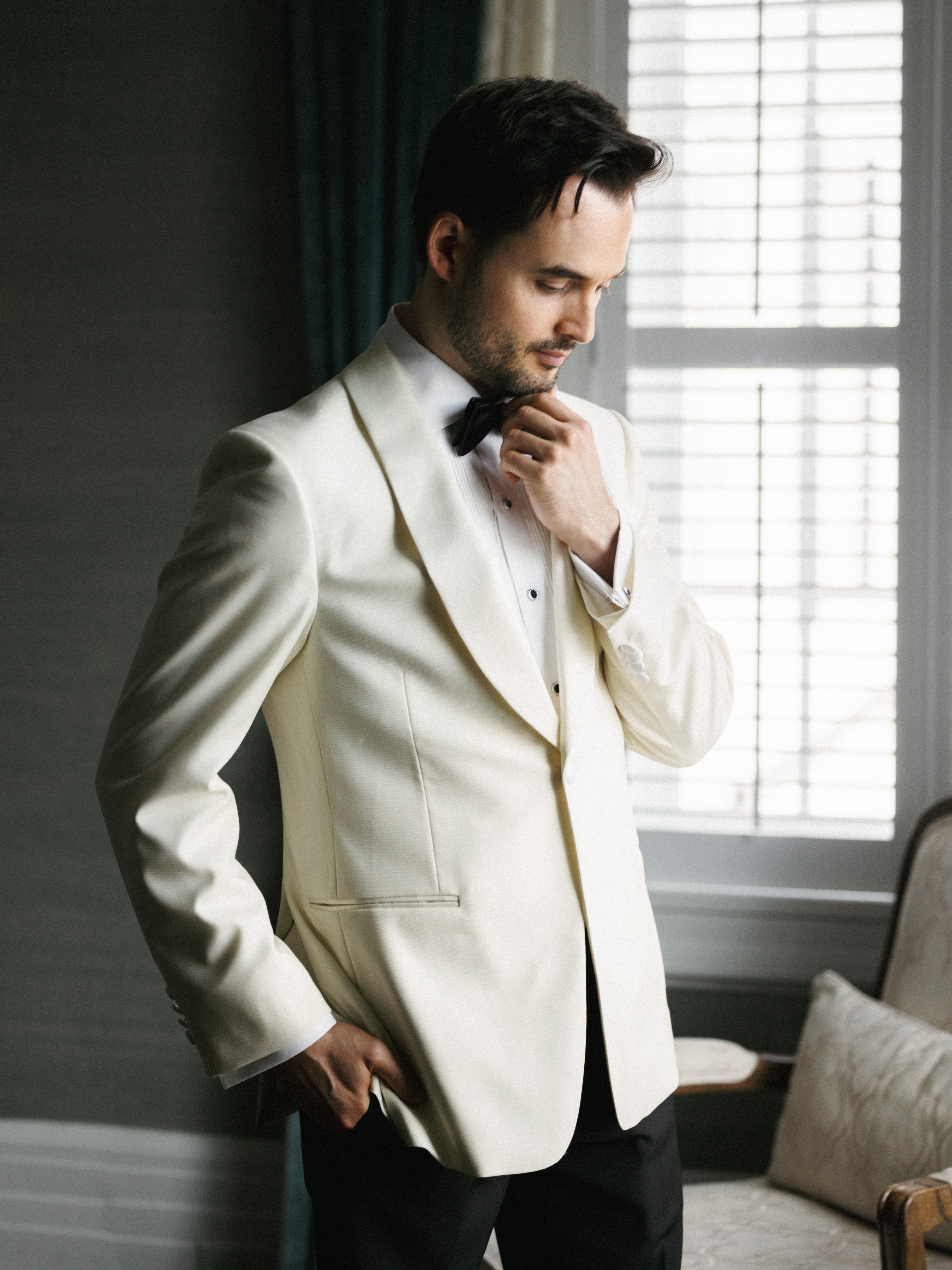 Photo #15.jpg
