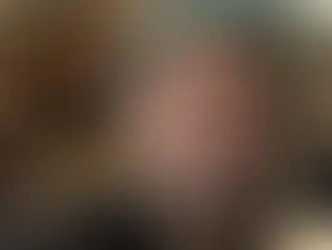 Tomas M - Chile Visa Approved May 6, 2022 | ⭐⭐⭐⭐⭐