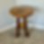 Thumbnail: United States Army (USA) Table