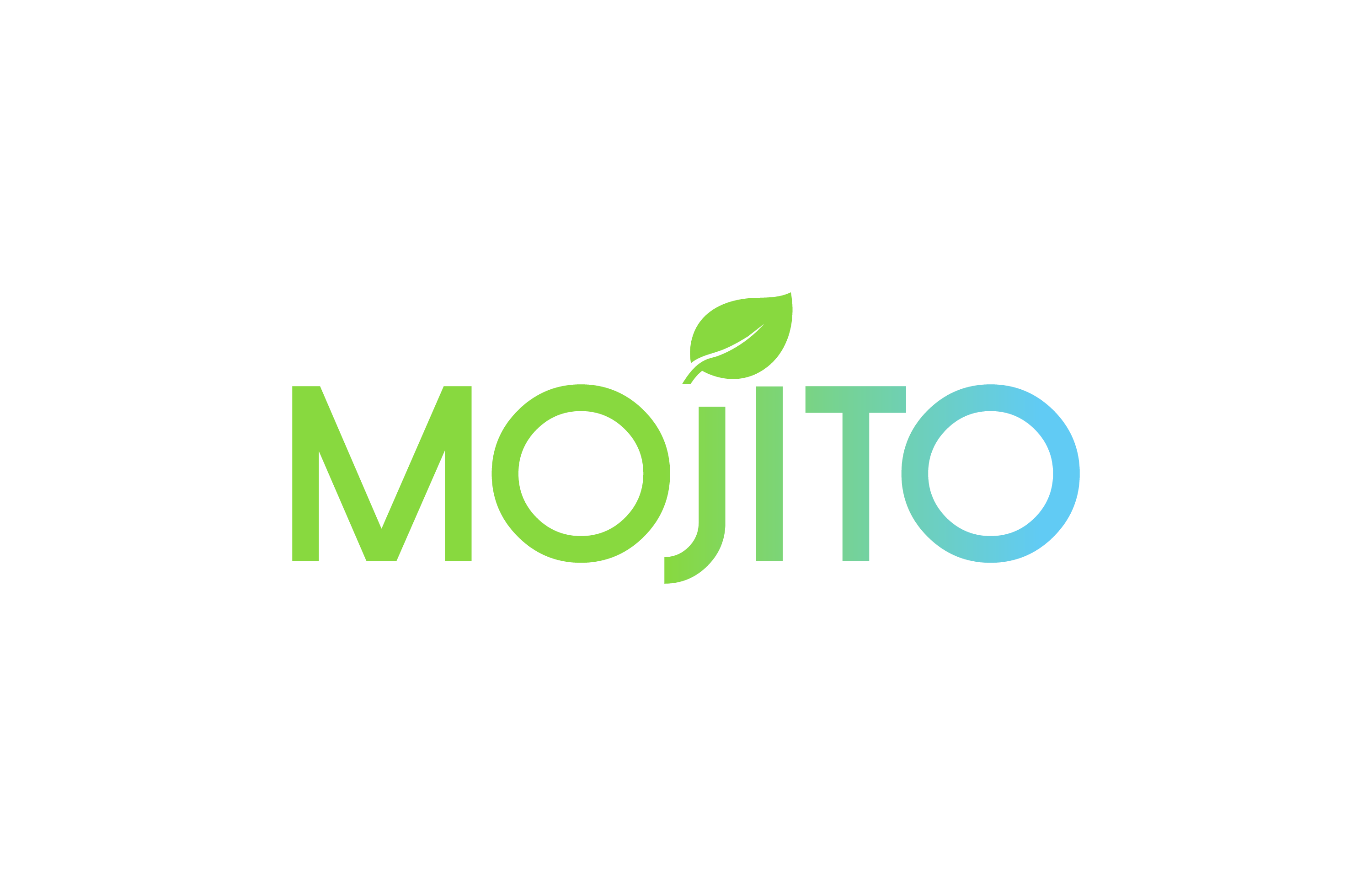 mojito-logo-full-color-rgb-3000px-w-300ppi.png