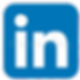 isolated-linkedin-logo-vector-illustration-icon-minsk-belarus-march-142909970_edited.png