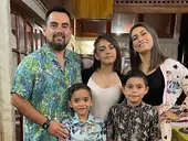 Fam Bello - Chile Visa Approved Dec 22, 2021 | ⭐⭐⭐⭐⭐