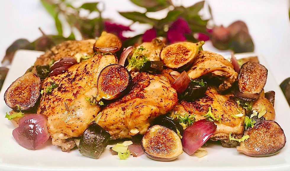 Fig Chicken.jpg