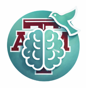 Texas A&M Logo.png