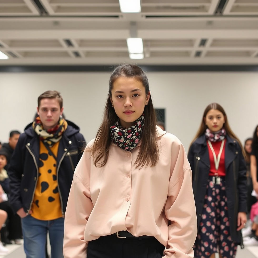 How Students Express Themselves Through Fashion.jpg